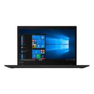 Lenovo ThinkPad Yoga 11E X360 Refurbished | Intel Core i5-7th Generation | 8GB RAM | 128GB SSD