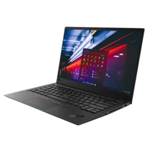 Lenovo ThinkPad Yoga 370 | Intel Core i5-7th Generation | 8GB RAM | 256GB SSD