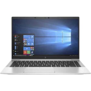 EliteBook 840 G7 Laptop i7 10th Gen |16GB RAM DDR4 2666 MHz, 512GB SSD | Windows 10