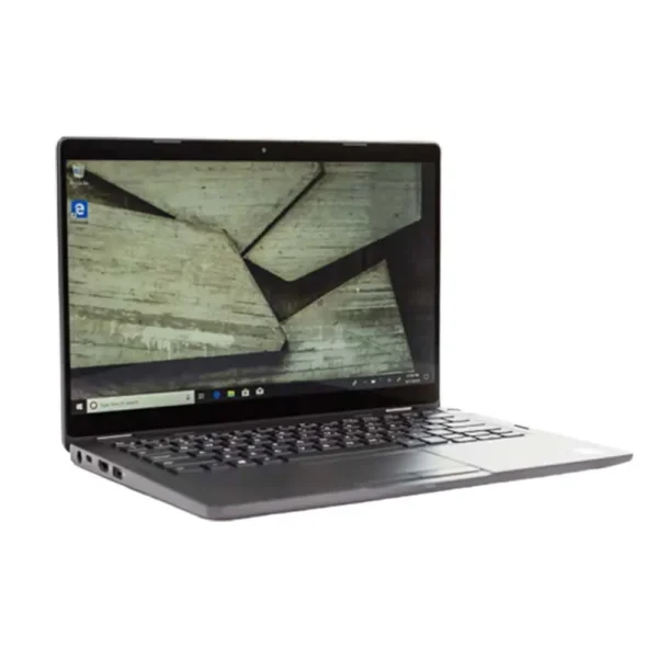Dell Latitude 5300 | Intel Core i5-8th Generation | 8GB or 16GB RAM | 256GB SSD or 512GB SSD