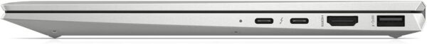 HP EliteBook X360 1030 G3 2-in-1 13.3 Touchscreen FHD (1920x1080) Business Laptop | Windows 10 Pro - Image 6