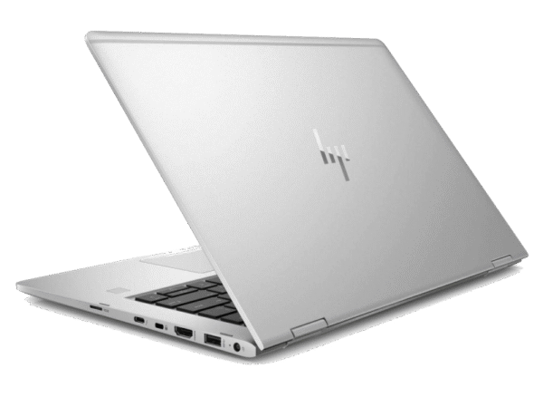 HP EliteBook X360 1030 G3 2-in-1 13.3 Touchscreen FHD (1920x1080) Business Laptop | Windows 10 Pro