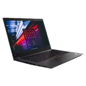 Lenovo ThinkPad T480s | Intel Core i5 or Core i7-7th Generation or 8th Generation | 8GB RAM DDR4 | 512GB SS