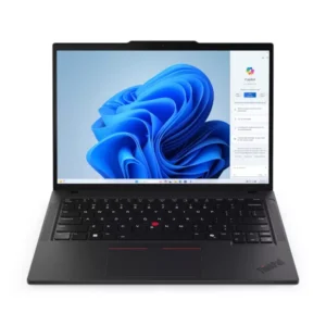 Lenovo (Refurbished) ThinkPad T14 Gen 1 Business Laptop | intel Core i5-10210U CPU | 16GB RAM | 512 SSD | 14.1 inch Non-touch Display | Windows 10 Pro