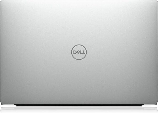 Dell (Refurbished) Precision 5540 Workstation Laptop Pc, Intel Core I7-9850H 2.60Ghz Processor - Image 3
